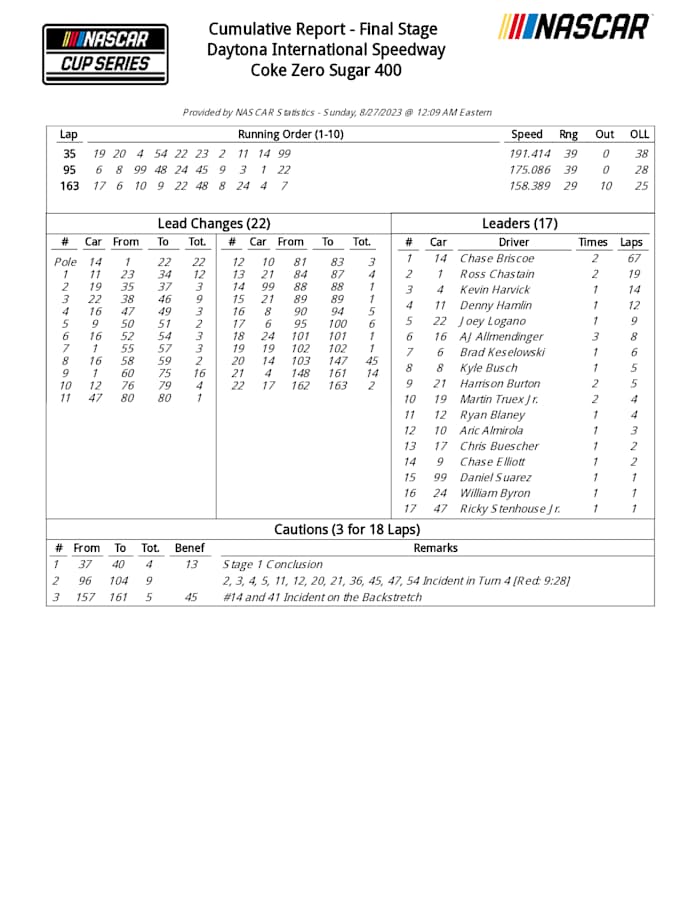 fbd040b2531f4943b0b7928b04b5e501IvG3zTlzh1p5mKxt-1